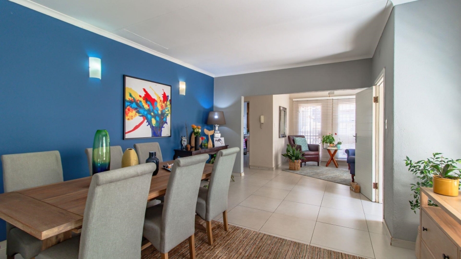 4 Bedroom Property for Sale in Brackenhurst Gauteng