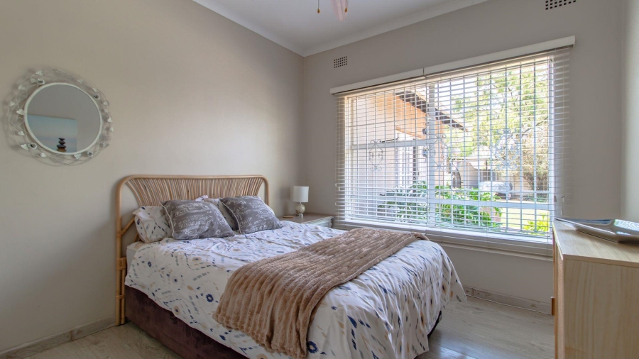 4 Bedroom Property for Sale in Brackenhurst Gauteng