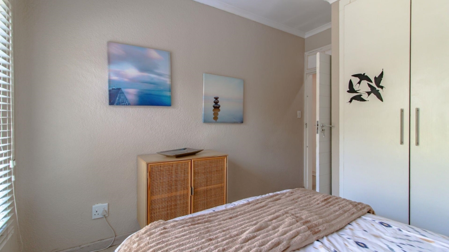 4 Bedroom Property for Sale in Brackenhurst Gauteng