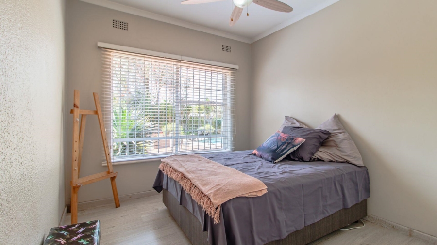 4 Bedroom Property for Sale in Brackenhurst Gauteng