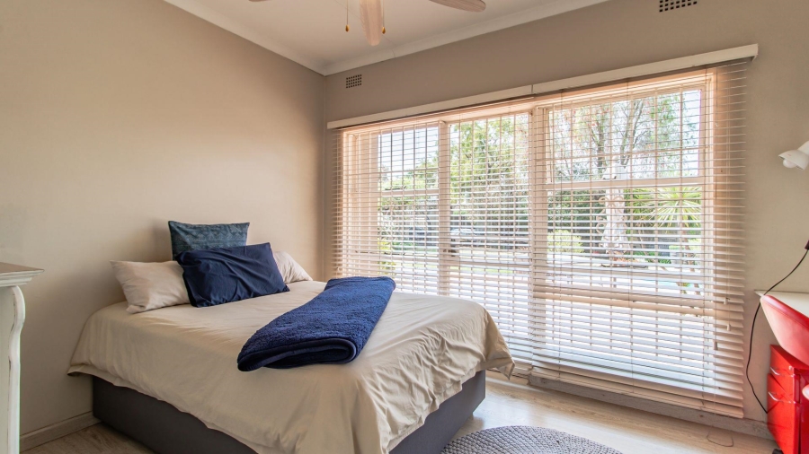 4 Bedroom Property for Sale in Brackenhurst Gauteng