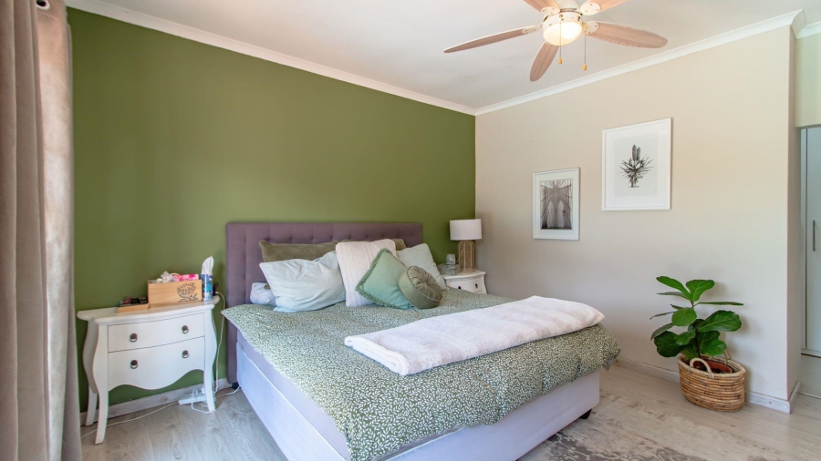 4 Bedroom Property for Sale in Brackenhurst Gauteng