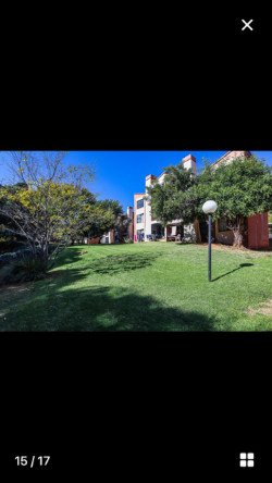 2 Bedroom Property for Sale in Winchester Hills Gauteng