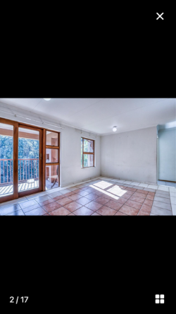 2 Bedroom Property for Sale in Winchester Hills Gauteng