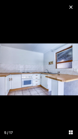 2 Bedroom Property for Sale in Winchester Hills Gauteng