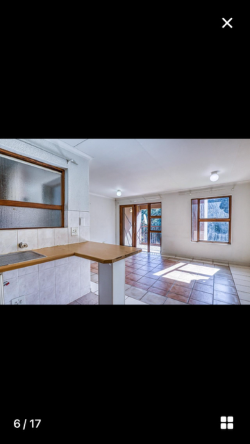 2 Bedroom Property for Sale in Winchester Hills Gauteng