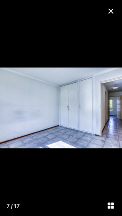 2 Bedroom Property for Sale in Winchester Hills Gauteng