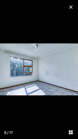 2 Bedroom Property for Sale in Winchester Hills Gauteng