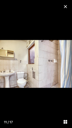 2 Bedroom Property for Sale in Winchester Hills Gauteng