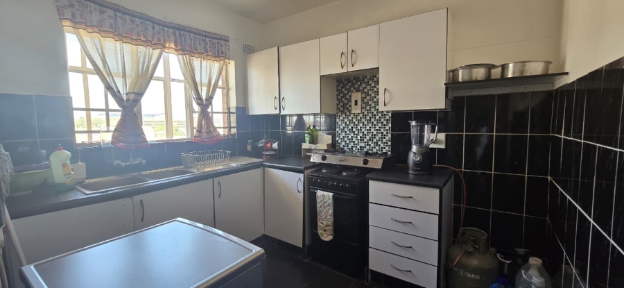 2 Bedroom Property for Sale in Ferndale Gauteng