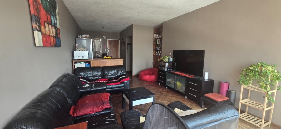 2 Bedroom Property for Sale in Ferndale Gauteng