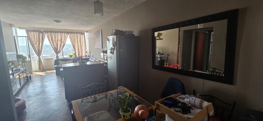 2 Bedroom Property for Sale in Ferndale Gauteng