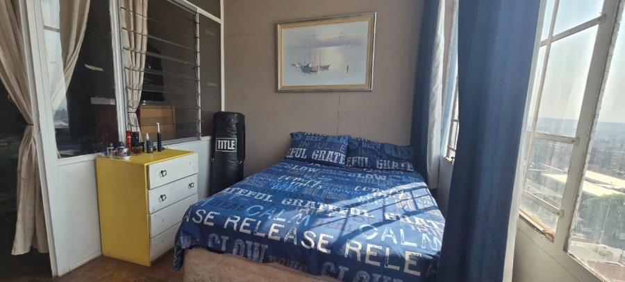 2 Bedroom Property for Sale in Ferndale Gauteng
