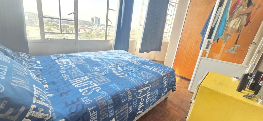 2 Bedroom Property for Sale in Ferndale Gauteng