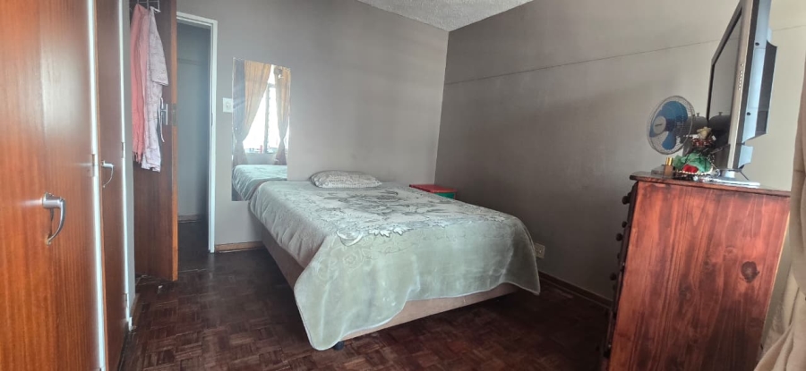 2 Bedroom Property for Sale in Ferndale Gauteng