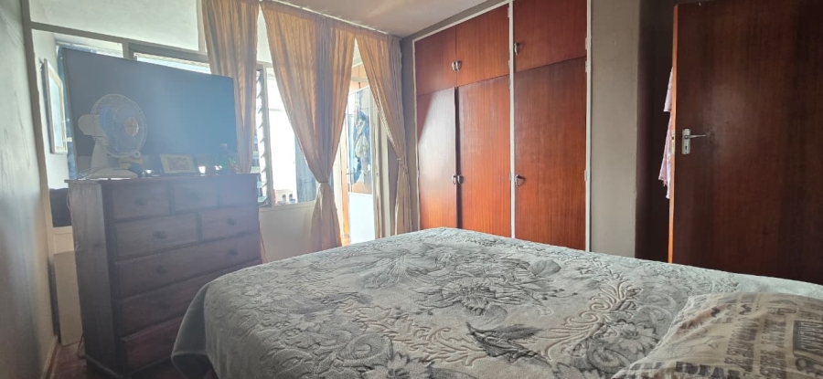 2 Bedroom Property for Sale in Ferndale Gauteng