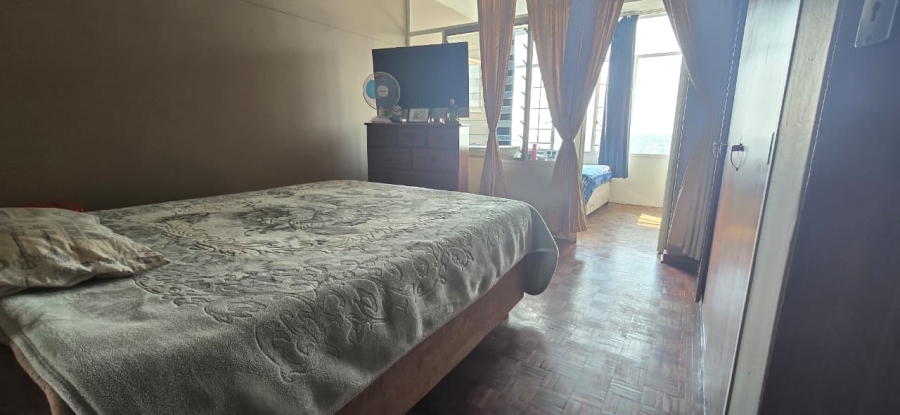 2 Bedroom Property for Sale in Ferndale Gauteng
