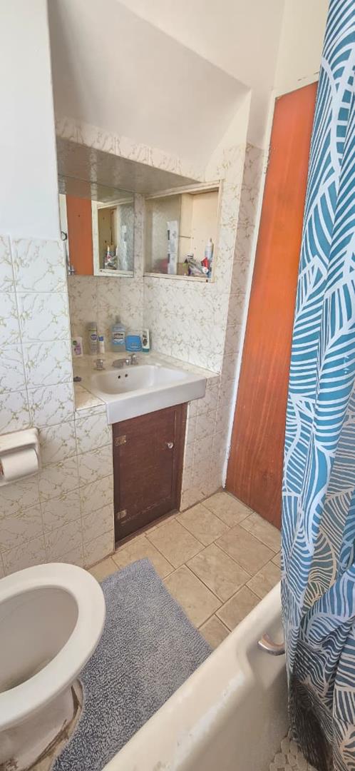 2 Bedroom Property for Sale in Ferndale Gauteng