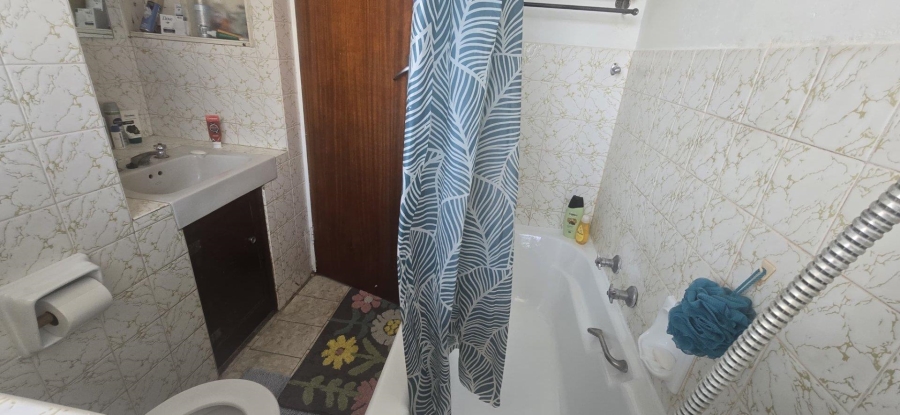 2 Bedroom Property for Sale in Ferndale Gauteng
