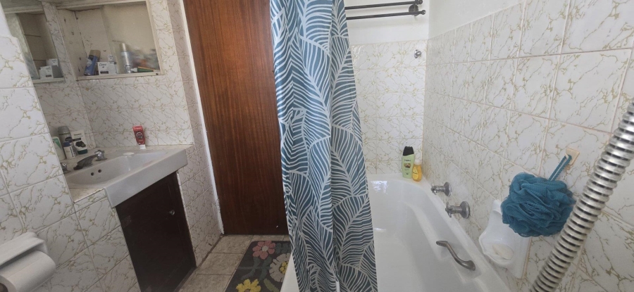 2 Bedroom Property for Sale in Ferndale Gauteng