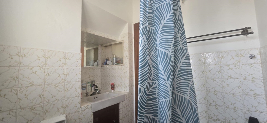 2 Bedroom Property for Sale in Ferndale Gauteng