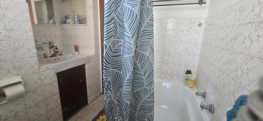 2 Bedroom Property for Sale in Ferndale Gauteng