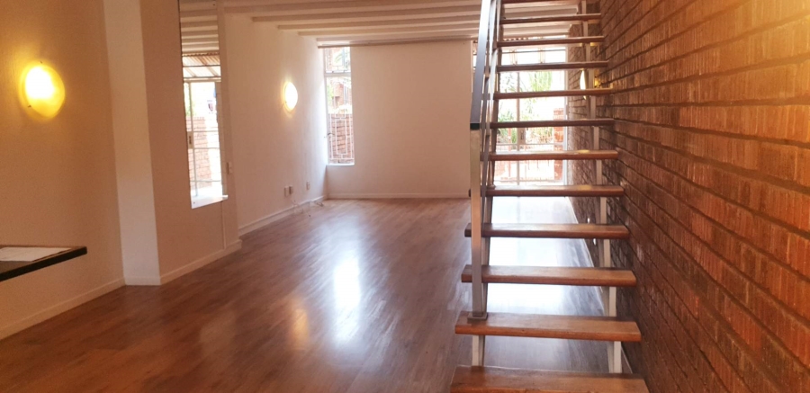 2 Bedroom Property for Sale in The Hill Gauteng