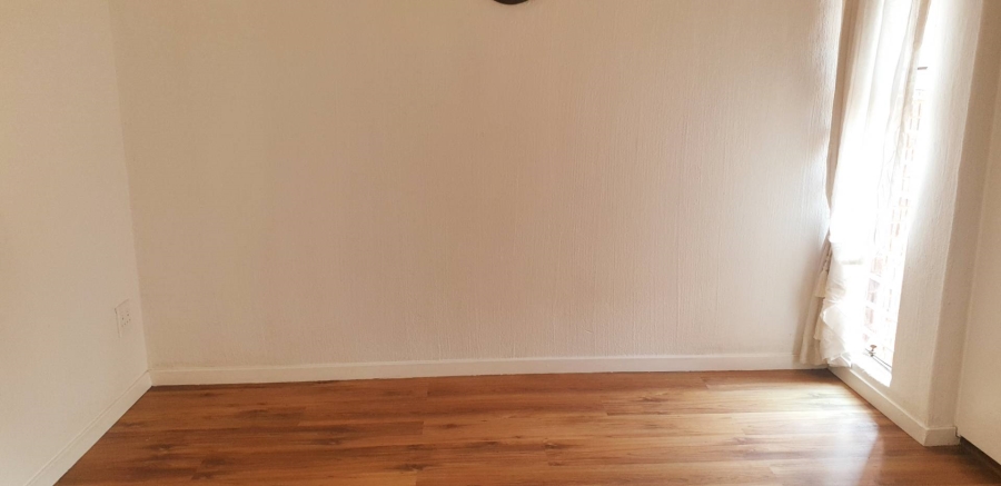 2 Bedroom Property for Sale in The Hill Gauteng