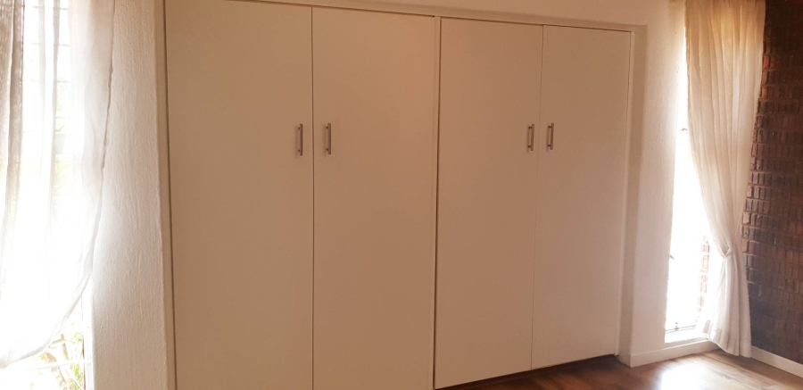 2 Bedroom Property for Sale in The Hill Gauteng