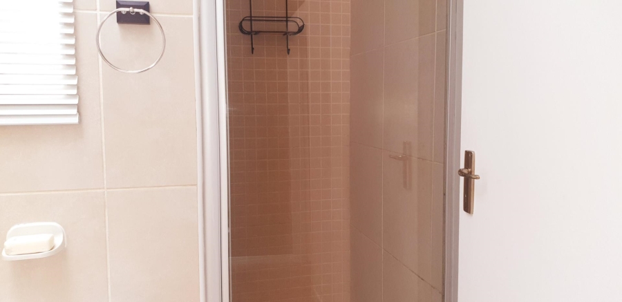 2 Bedroom Property for Sale in The Hill Gauteng