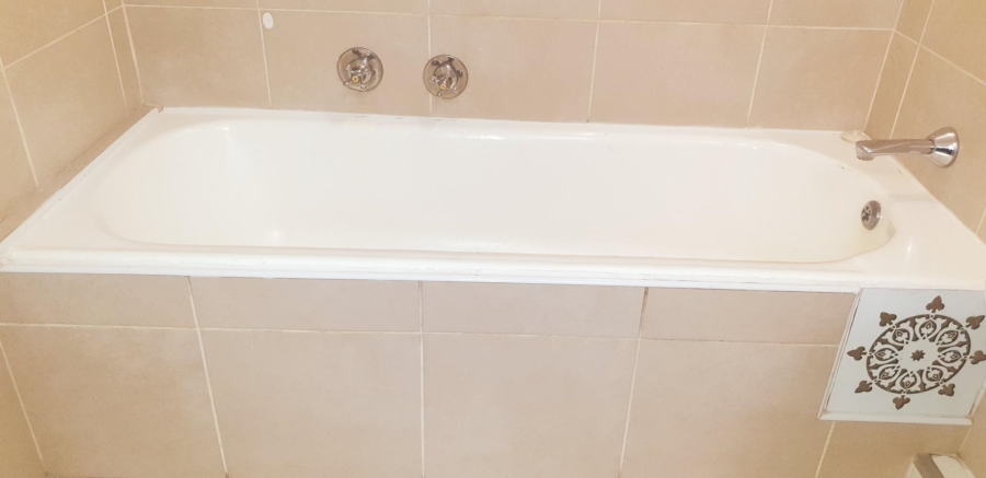 2 Bedroom Property for Sale in The Hill Gauteng