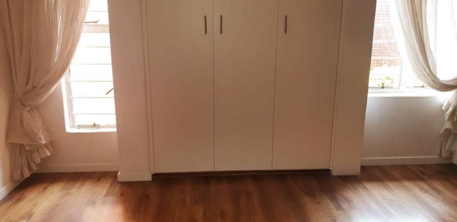 2 Bedroom Property for Sale in The Hill Gauteng