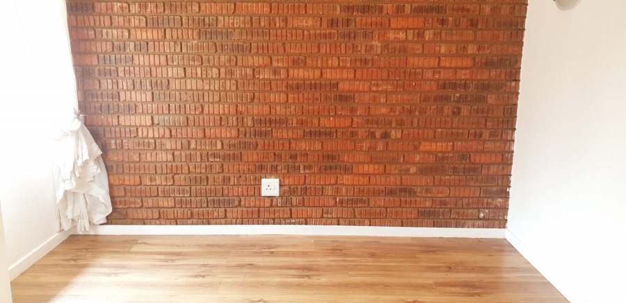 2 Bedroom Property for Sale in The Hill Gauteng