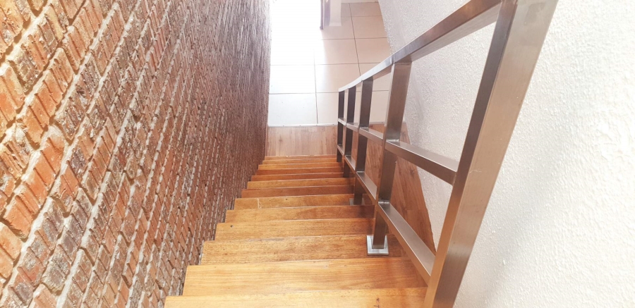 2 Bedroom Property for Sale in The Hill Gauteng