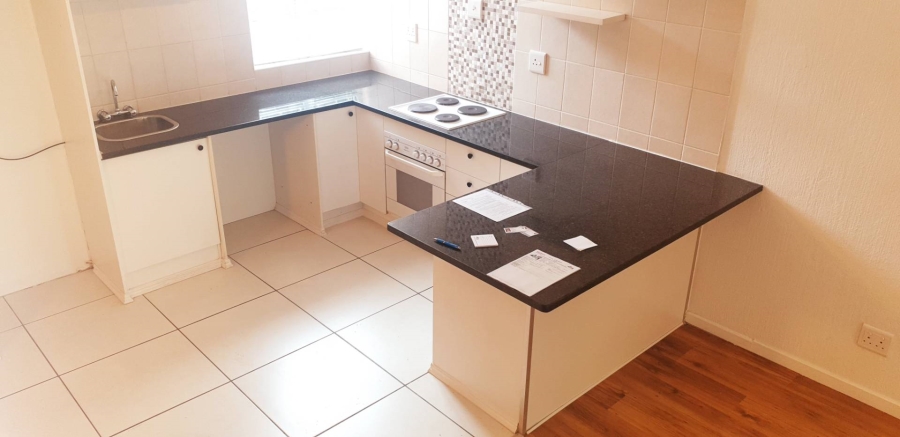 2 Bedroom Property for Sale in The Hill Gauteng