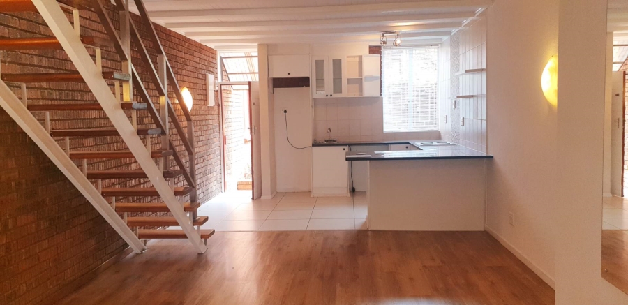 2 Bedroom Property for Sale in The Hill Gauteng