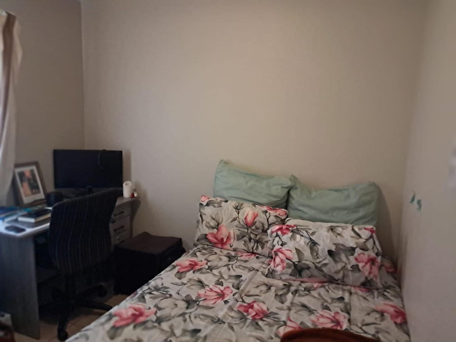 0 Bedroom Property for Sale in Erand Gardens Gauteng
