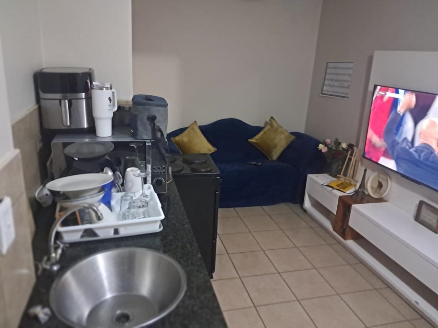0 Bedroom Property for Sale in Erand Gardens Gauteng