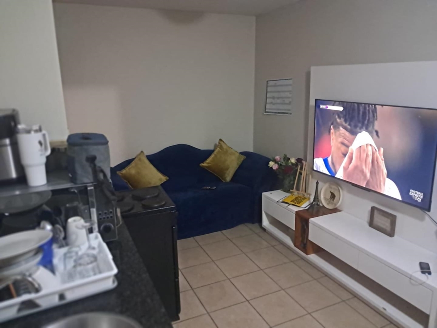 0 Bedroom Property for Sale in Erand Gardens Gauteng