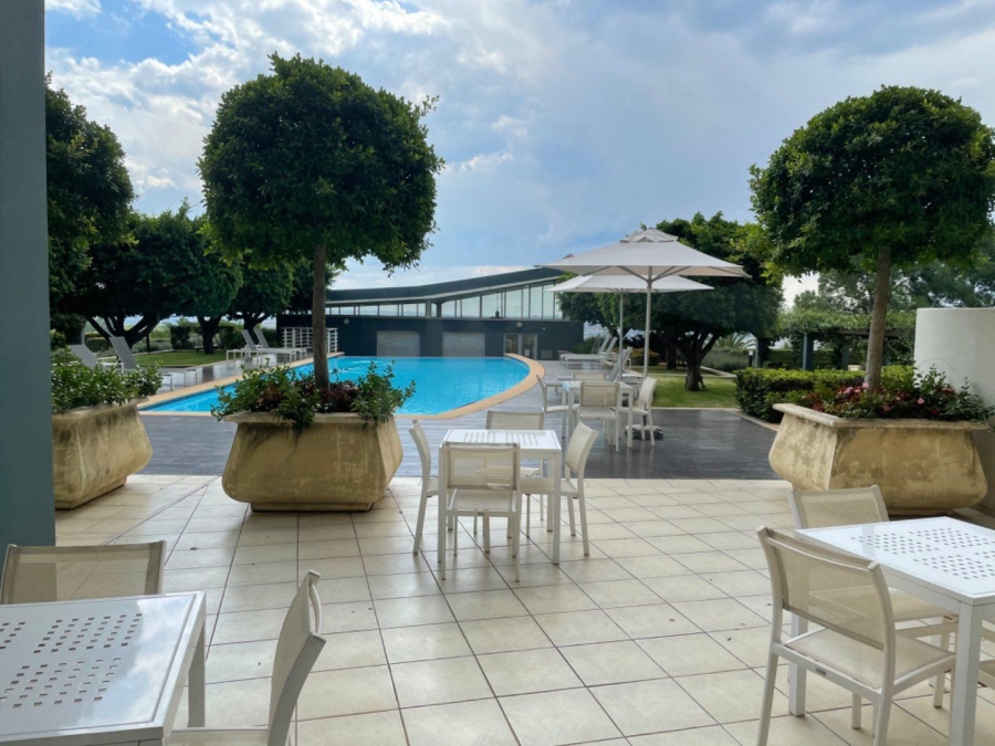 To Let 3 Bedroom Property for Rent in Morningside Gauteng