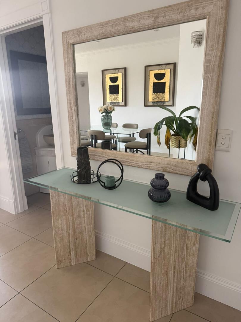 To Let 3 Bedroom Property for Rent in Morningside Gauteng