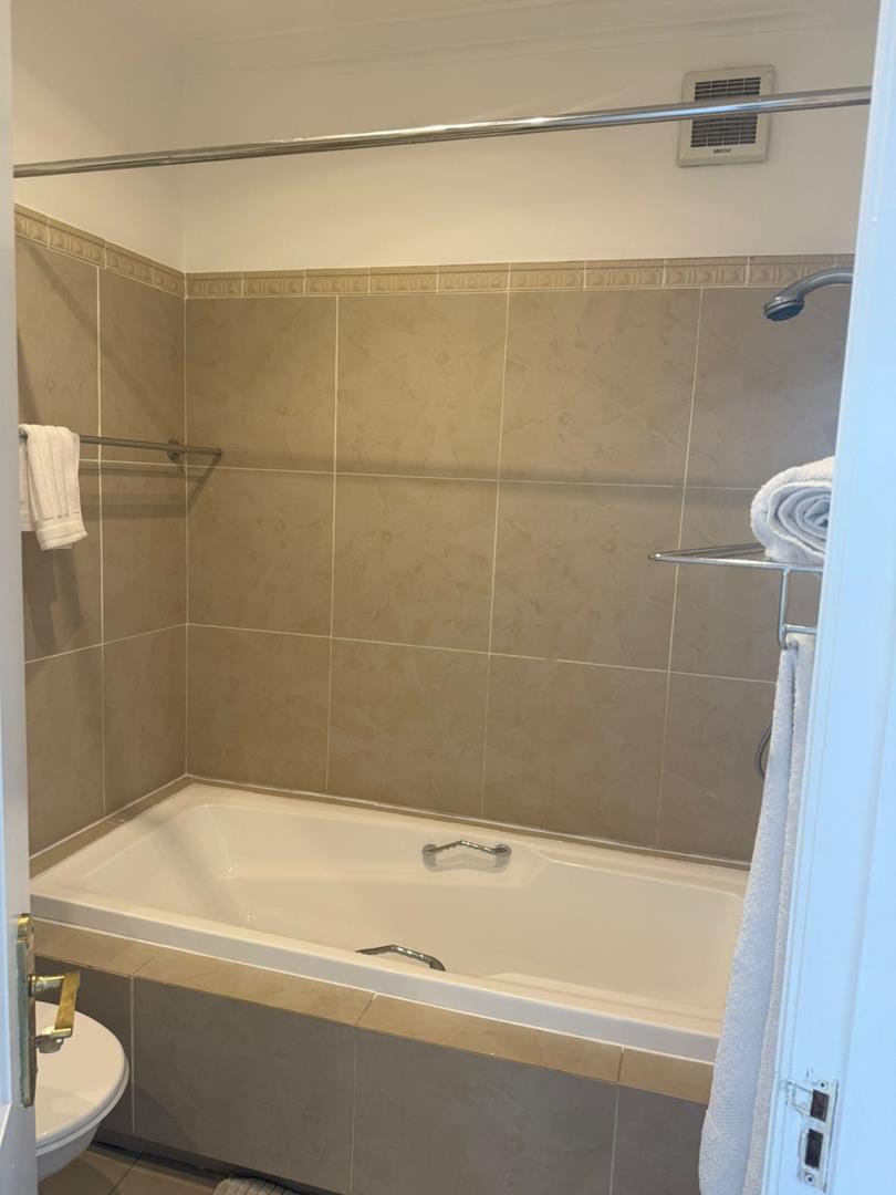 To Let 3 Bedroom Property for Rent in Morningside Gauteng