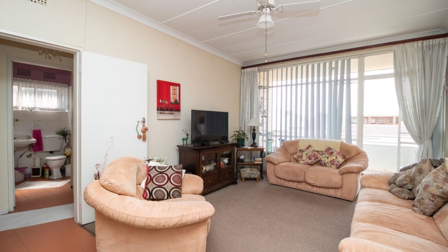2 Bedroom Property for Sale in Benoni Central Gauteng