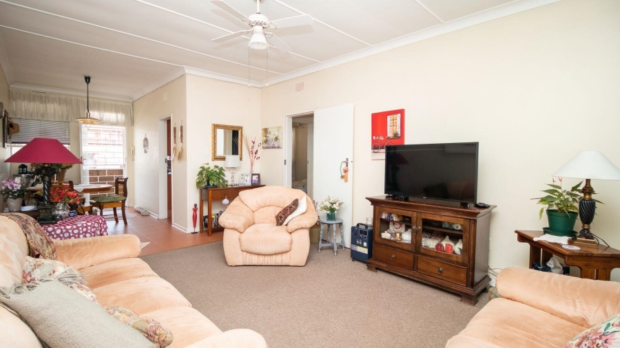 2 Bedroom Property for Sale in Benoni Central Gauteng