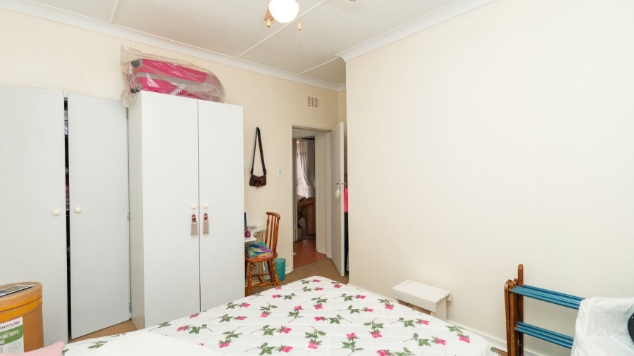 2 Bedroom Property for Sale in Benoni Central Gauteng