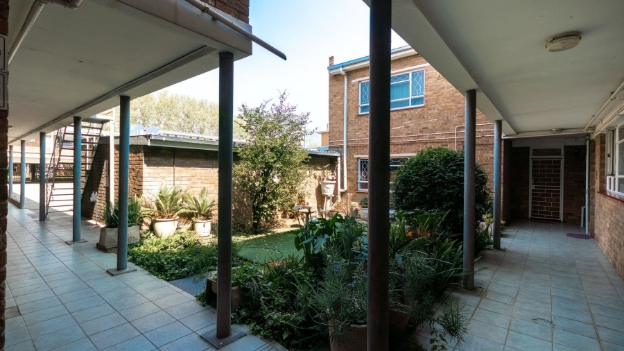 2 Bedroom Property for Sale in Benoni Central Gauteng