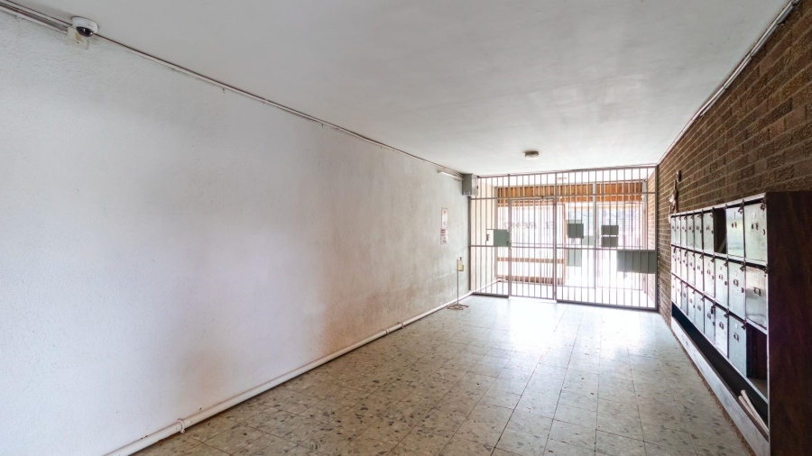 2 Bedroom Property for Sale in Benoni Central Gauteng