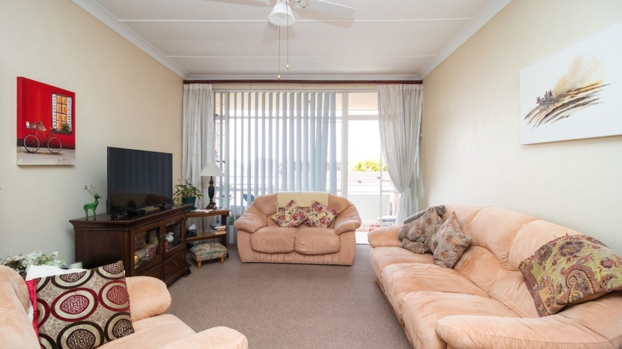2 Bedroom Property for Sale in Benoni Central Gauteng