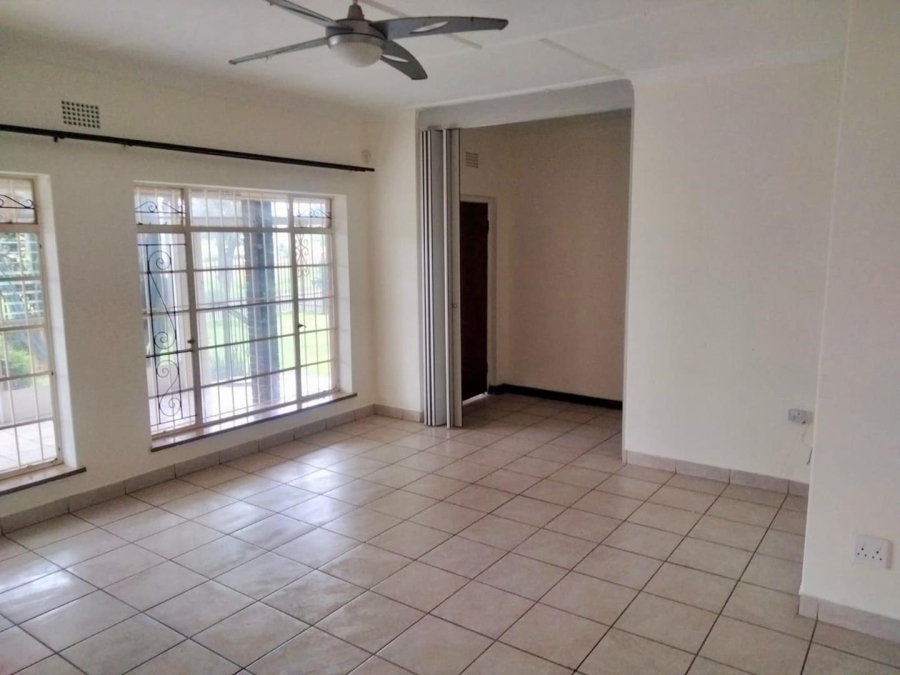 3 Bedroom Property for Sale in Hazelpark Gauteng