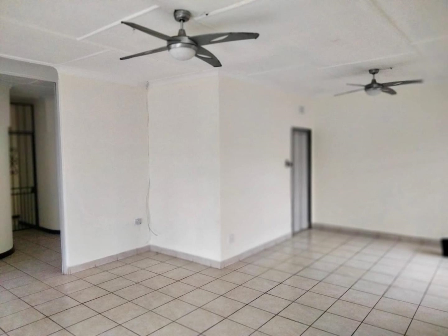 3 Bedroom Property for Sale in Hazelpark Gauteng